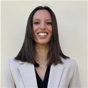 Offro ripetizioni individuali o di gruppo da remoto o in presenza (Catania, Sicilia). Vi aiuterò in tutte le materie umanistiche e sociali (italiano, storia, geografia, diritto, psicologia, pedagogia, antropologia, sociologia, filosofia)